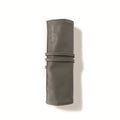 Jane Iredale Jane Iredale Pro Series Make-up Brush Roll - Makeup Product Photo