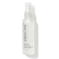 Jane Iredale Jane Iredale Brushes & Brush Accessories Botanical Brush Cleaner 118ml - Makeup Product Photo