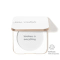 Jane Iredale Jane Iredale Refillable Compact - Makeup Product Photo