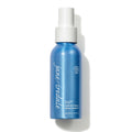Jane Iredale Jane Iredale Hydration Spray D2O 90ml - Makeup Product Photo