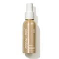 Jane Iredale Jane Iredale Hydration Spray Balance 90ml - Makeup Product Photo