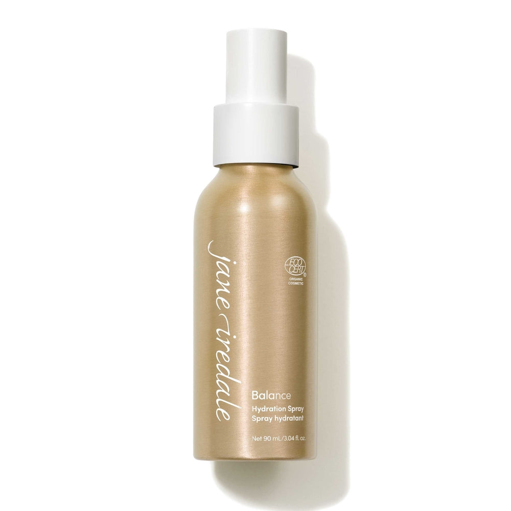 Jane Iredale Jane Iredale Hydration Spray Balance 90ml - Makeup Product Photo