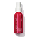 Jane Iredale Jane Iredale Hydration Spray POMMISST 90ml - Makeup Product Photo