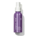 Jane Iredale Jane Iredale Hydration Spray Lavender Calming 90ml - Makeup Product Photo