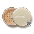 Jane Iredale Jane Iredale Amazing Base Loose Mineral Powder SPF 15&20 - Makeup Product Photo