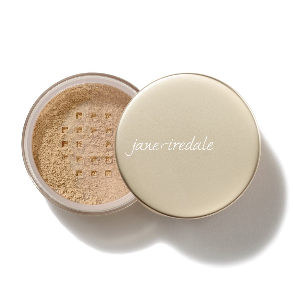 Jane Iredale Jane Iredale Shine Control Amazing Matte - LOOSE Matte Powder 10.5g - Makeup Product Photo