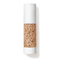 Jane Iredale Jane Iredale HydroPure Tinted Serum - Skincare Product Photo