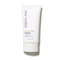 Jane Iredale Jane Iredale Face Primer Smooth Affair Brightening 50ml - Makeup Product Photo