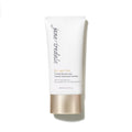 Jane Iredale Jane Iredale Dream Tint Tinted Moisturizer SPF15 - Makeup Product Photo
