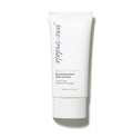 Jane Iredale Jane Iredale Smooth Affair Illuminating Glow Face Primer 50ml - Makeup Product Photo