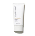 Jane Iredale Jane Iredale Smooth Affair Mattifying Facial Primer 50ml - Makeup Product Photo