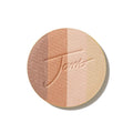 Jane Iredale Jane Iredale PureBronze Shimmer Bronzer Palette - Makeup Product Photo