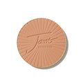 Jane Iredale Jane Iredale PureBronze Matte Bronzer Powder - Makeup Product Photo