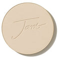Jane Iredale Jane Iredale PurePressed Base Mineral Foundation SPF 15&20 - Makeup Product Photo