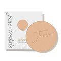 Jane Iredale Jane Iredale PureMatte®Finish Powder REFILL 9.9g - Makeup Product Photo