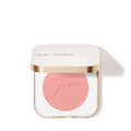 Jane Iredale Jane Iredale Purepressed Blush - Makeup Product Photo