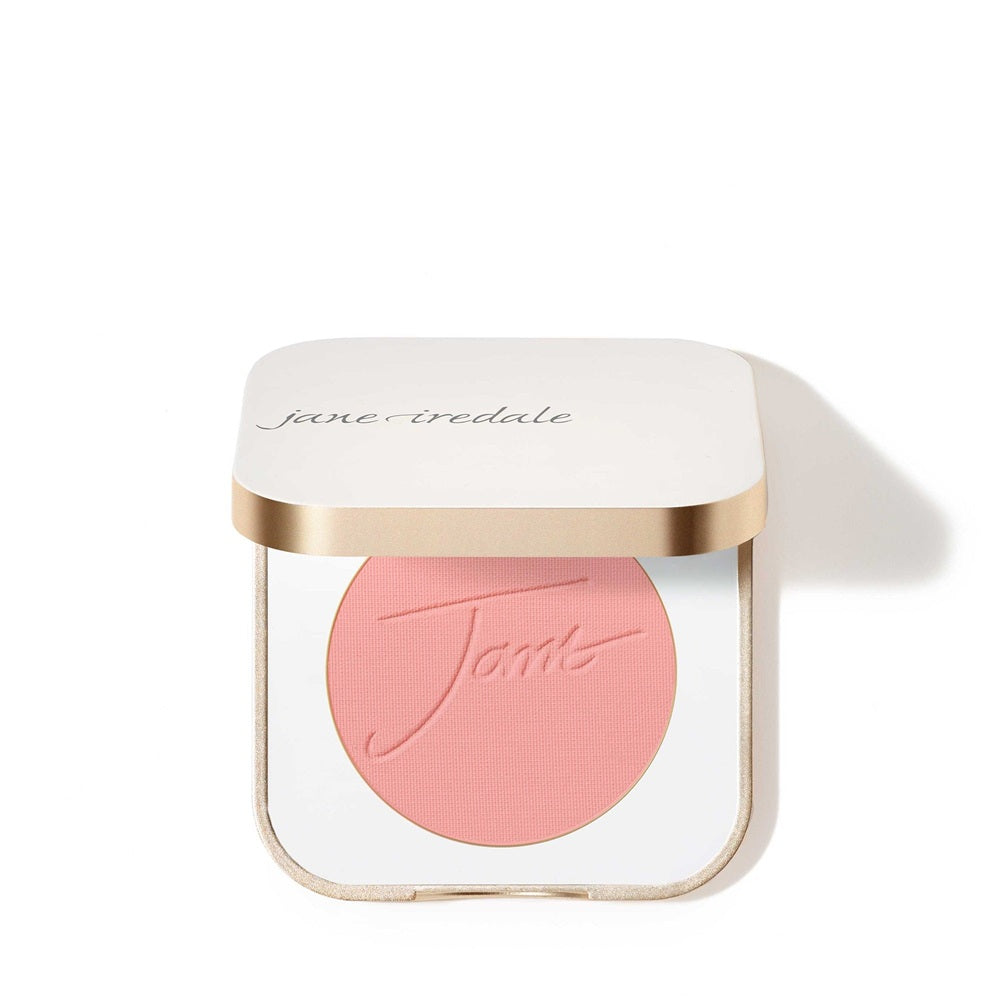 Jane Iredale Jane Iredale Purepressed Blush - Makeup Product Photo