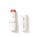 Jane Iredale Jane Iredale Glow Time Blush Stick - Makeup Product Photo