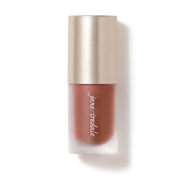 Jane Iredale Jane Iredale Colorluxe Liquid Blush - Makeup Product Photo
