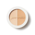 Jane Iredale Circle/Delete Concealer - Makeup Product Photo