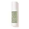Jane Iredale Jane Iredale HydroPure Colour Correcting Serum - Skincare Product Photo