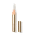 Jane Iredale Jane Iredale Active Light Under Eye Concealer - Makeup Product Photo