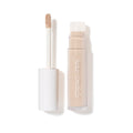 Jane Iredale Jane Iredale PureMatch Perfecting Concealer - Makeup Product Photo
