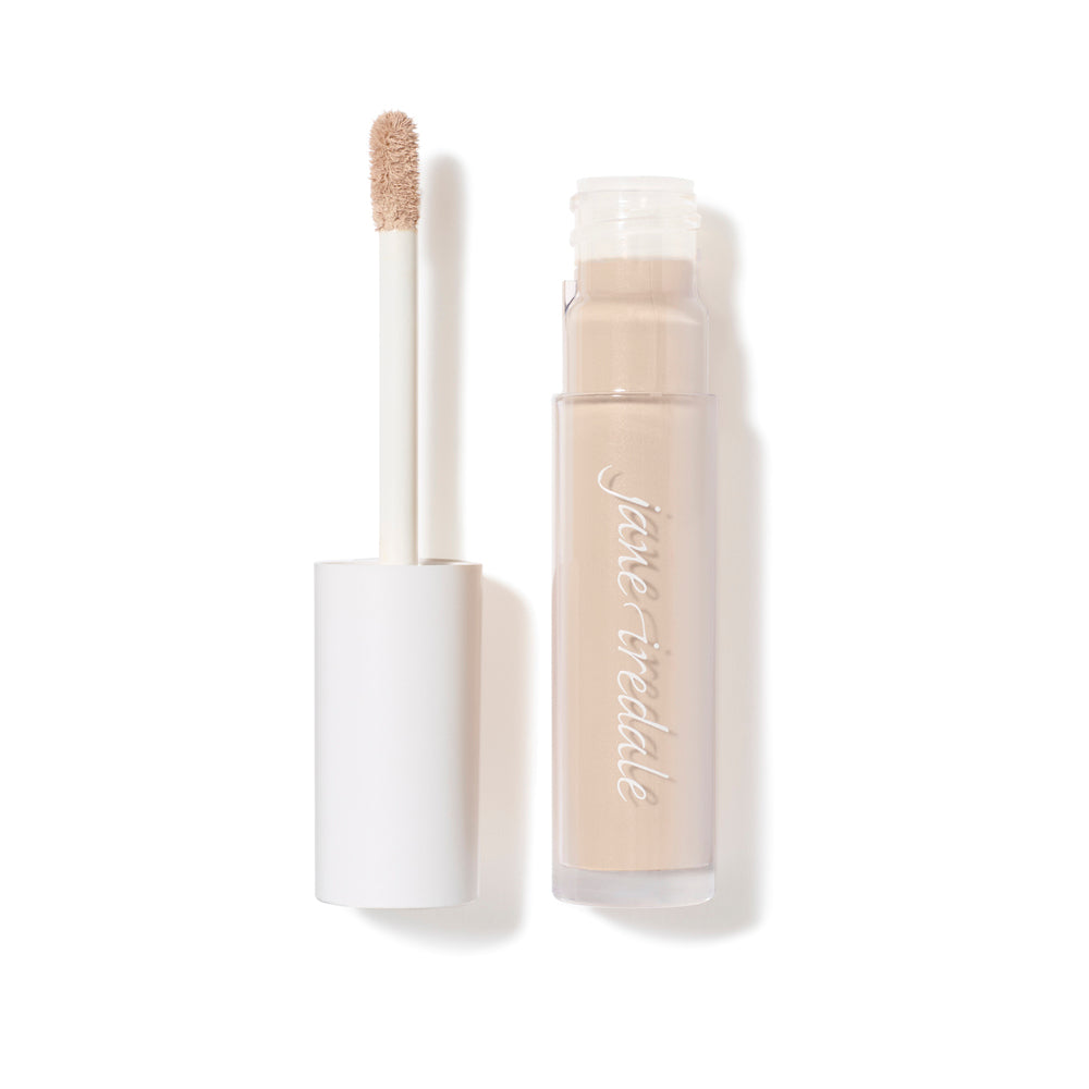 Jane Iredale Jane Iredale PureMatch Perfecting Concealer - Makeup Product Photo