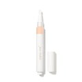 Jane Iredale Jane Iredale Skintuition Under-Eye Concealer - Makeup Product Photo
