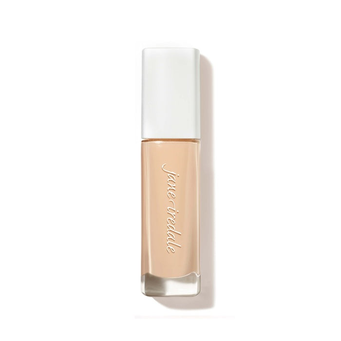 Jane Iredale Jane Iredale Skintuition SPF 30 Liquid Foundation - Makeup Product Photo