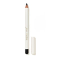 Jane Iredale Jane Iredale Eye Pencil - Makeup Product Photo