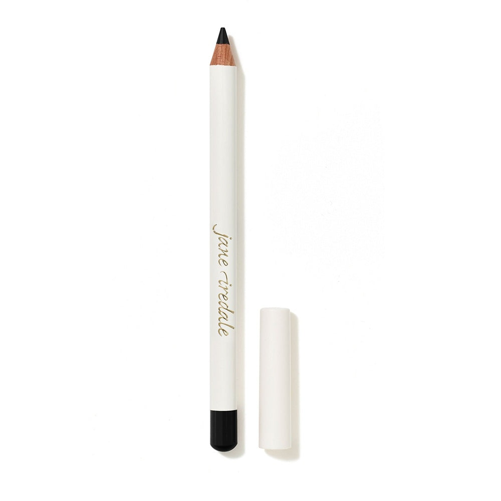 Jane Iredale Jane Iredale Eye Pencil - Makeup Product Photo