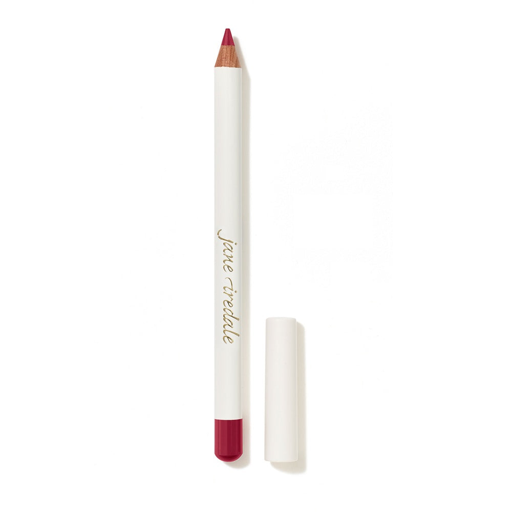 Jane Iredale Jane Iredale Lip Pencil - Makeup Product Photo