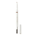 Jane Iredale Jane Iredale PureBrow Precision Pencil - Makeup Product Photo