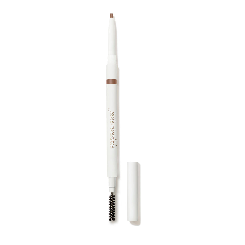 Jane Iredale Jane Iredale PureBrow Precision Pencil - Makeup Product Photo