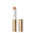 Jane Iredale Jane Iredale ColorLuxe Hydrating Cream Lipstick - Makeup Product Photo