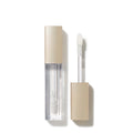 Jane Iredale Jane Iredale ColorLuxe High Impact Lip Glaze - Makeup Product Photo