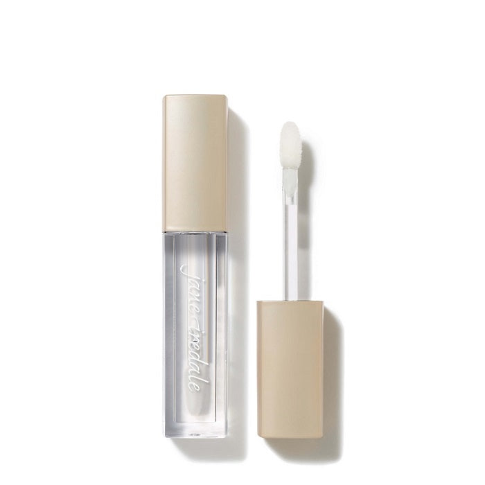 Jane Iredale Jane Iredale ColorLuxe High Impact Lip Glaze - Makeup Product Photo
