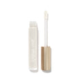 Jane Iredale Jane Iredale Hydropure Hyaluronic Lip Gloss - Makeup Product Photo