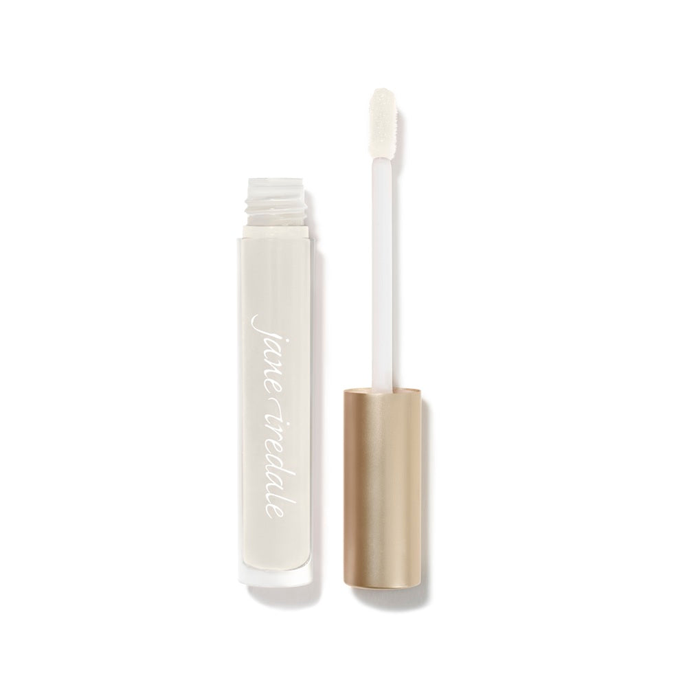 Jane Iredale Jane Iredale Hydropure Hyaluronic Lip Gloss - Makeup Product Photo