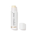 Jane Iredale Jane Iredale Lipdrink Lip Balm Sheer 4g - Hydrating Lip Care with SPF 15 - Makeup Product Photo