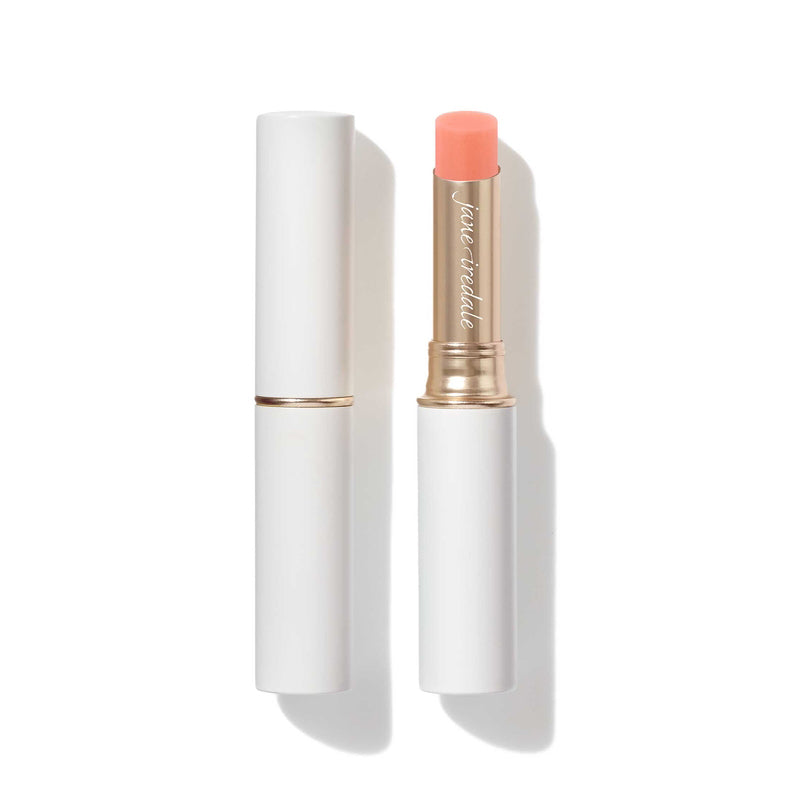 Jane Iredale Jane Iredale Just Kissed Lip and Cheek Stain - Makeup Product Photo