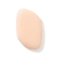 Jane Iredale Jane Iredale Flocked Sponge - Makeup Product Photo