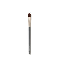 Jane Iredale Jane Iredale Pro Series Camouflage Brush - Makeup Product Photo