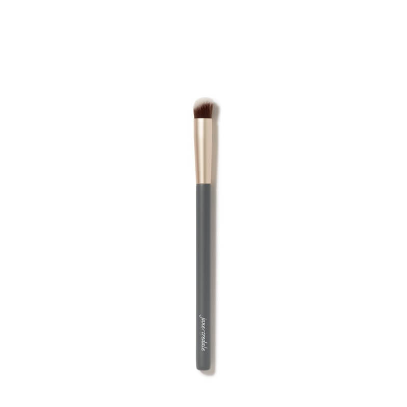 Jane Iredale Jane Iredale Pro Series Concealer Brush - Makeup Product Photo