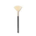 Jane Iredale Jane Iredale Pro Series Fan Brush - Makeup Product Photo