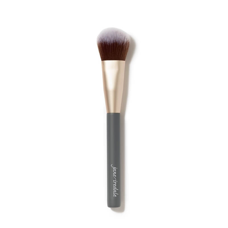 Jane Iredale Jane Iredale Pro Series Cheek Brush - Makeup Product Photo