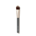 Jane Iredale Jane Iredale Pro Series Liquid Complexion Brush - Makeup Product Photo