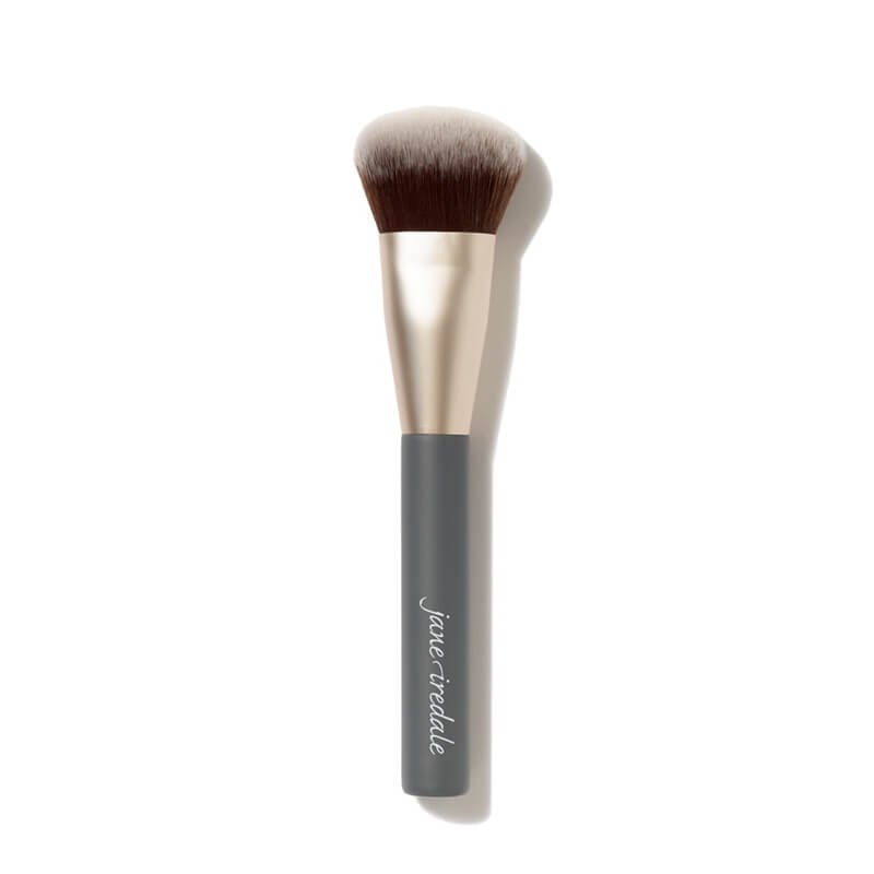 Jane Iredale Jane Iredale Pro Series Multiuse Blending Brush - Makeup Product Photo