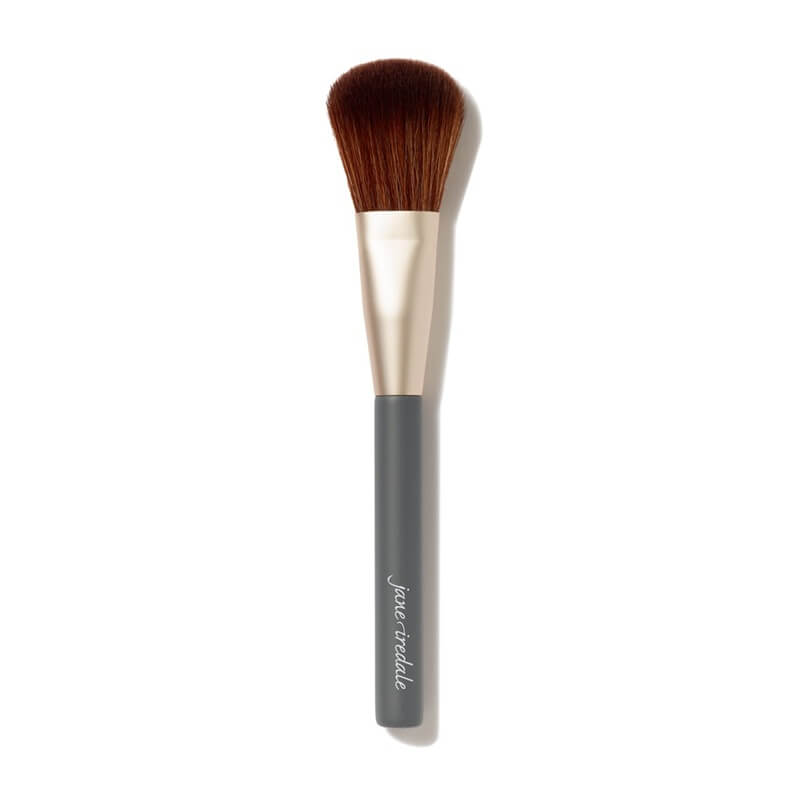 Jane Iredale Jane Iredale Pro Series Powder Complexion Brush - Makeup Product Photo